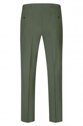 Greiff Herren Hose PREMIUM Regular Fit