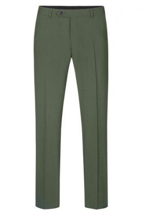 Greiff Herren Hose PREMIUM Regular Fit