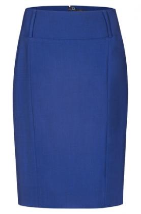 Greiff Rock Damen Stiftrock PREMIUM