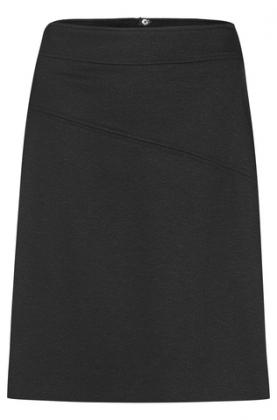 Damen Rock Jersey Regular Fit