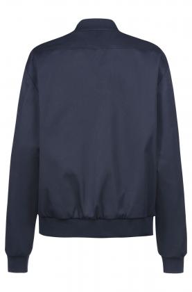 Greiff Damen Blouson marine CASUAL Regular Fit