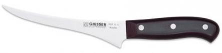 Filetiermesser, 17 cm, Rocking Chefs, Filet No 1, Johannes Giesser