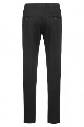 Herren Jersey Hose Casual Greiff