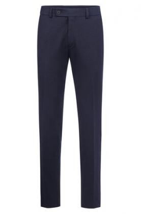 Herren Jersey Hose Casual Greiff