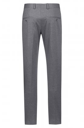 Herren Jersey Hose Casual Greiff