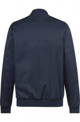Greiff Herren Blouson marine CASUAL Regular Fit