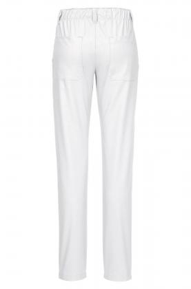 Arbeitshose unisex Regular Fit Greiff