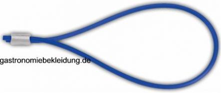 Rippenzieherersatzsaiten, 50 St., 200mm Länge, Johannes Giesser