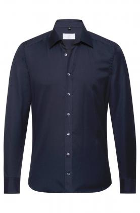 Greiff Hemden Herren-Hemden langarm MODERN Slim Fit