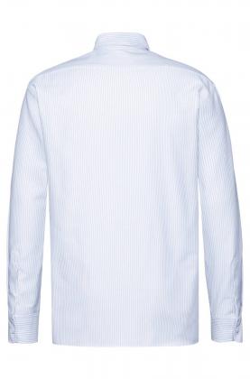 Preview: Herren Hemd langarm Button-Down Greiff Regular Fit
