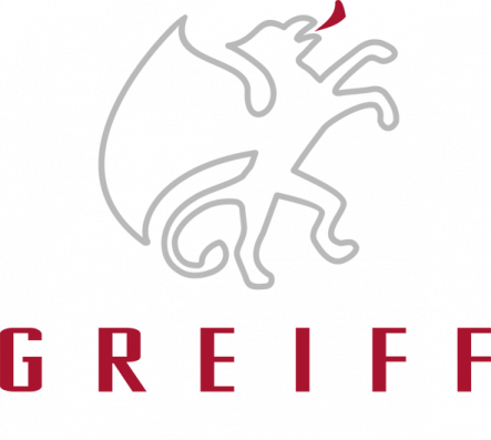 Greiff Sakko Premium Regular Fit 2-Knopf