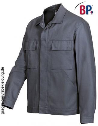 Preview: Blouson, Brusttaschena