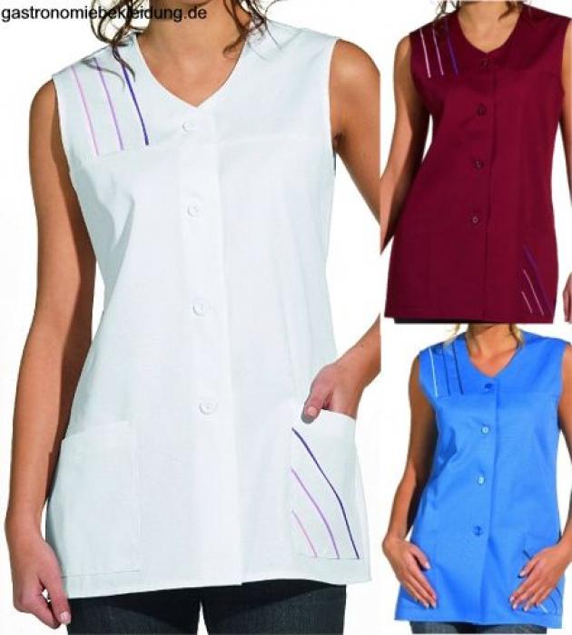 Leiber Hosenkasack ohne Arm farbig