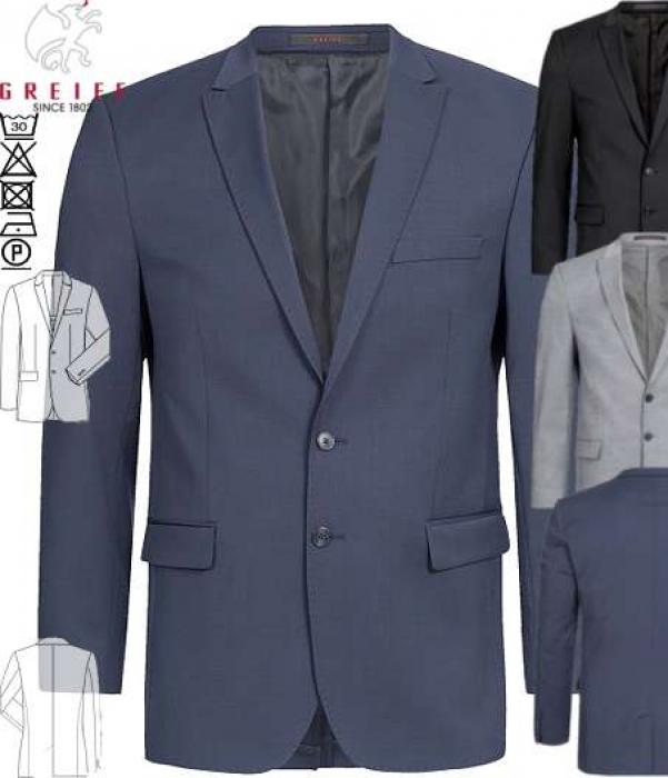 Herren Sakko Greiff MODERN