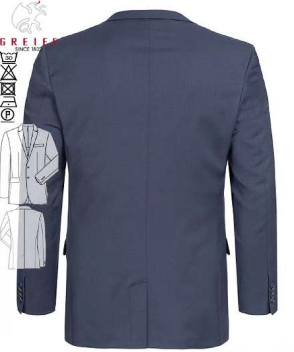 Sakko Herren Greiff MODERN