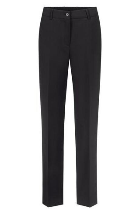 Greiff Damen Hose PREMIUM Regular Fit