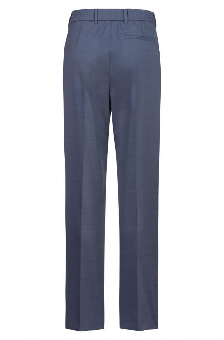 Greiff Damenhose Pinpoint Modern Regular Fit
