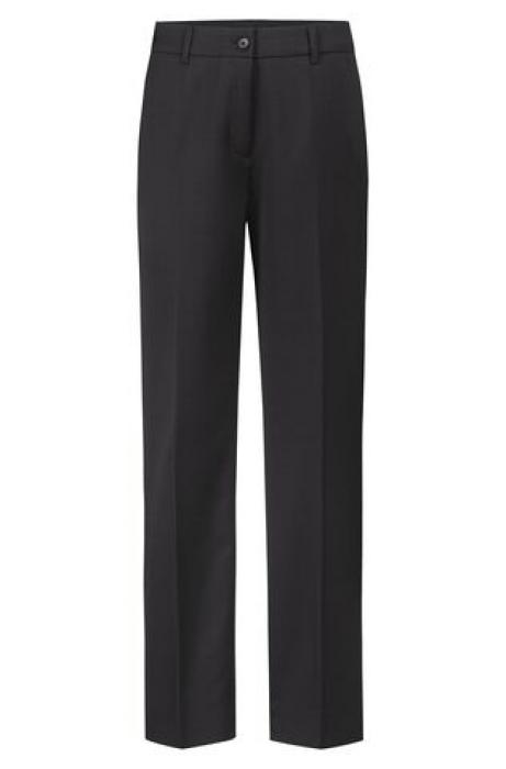 Greiff Damenhose Modern Regular Fit