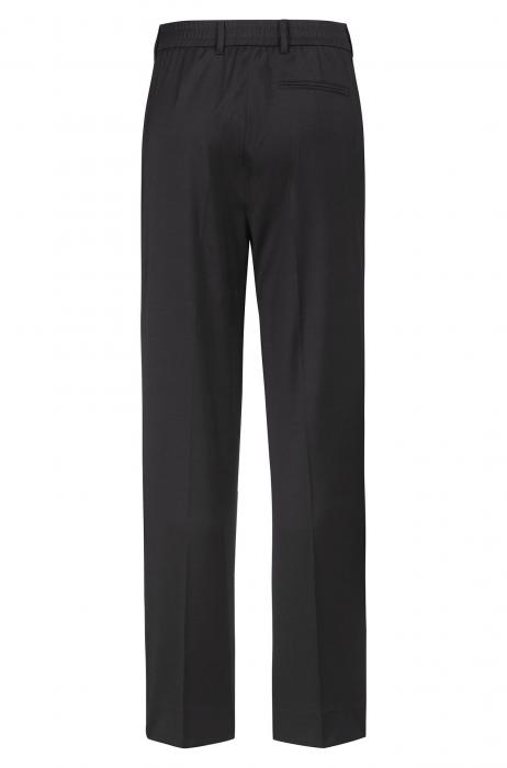 Greiff Damenhose Modern Regular Fit