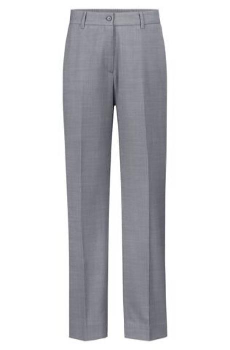 Greiff Damenhose Modern Regular Fit