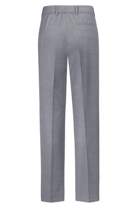 Greiff Damenhose Modern Regular Fit
