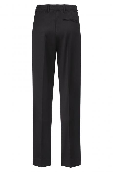Damen Hose Greiff Basic Regular Fit