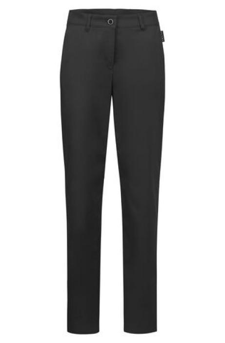 Greiff Damen-Chino-Hose Casual