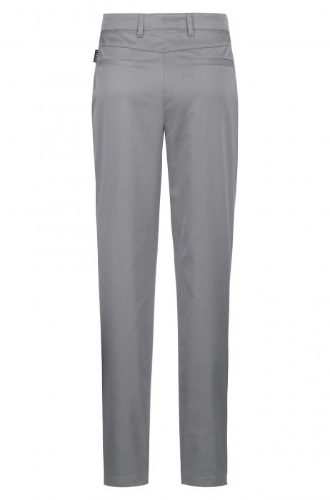 Damen Chino Hose Greiff Casual