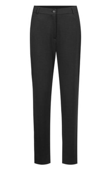 Damen Jersey-Hose Greiff Casual
