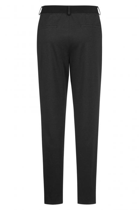 Damen Jersey-Hose Greiff CasualCasual