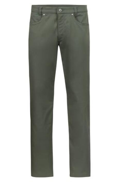 Herren Hose Greiff CASUAL