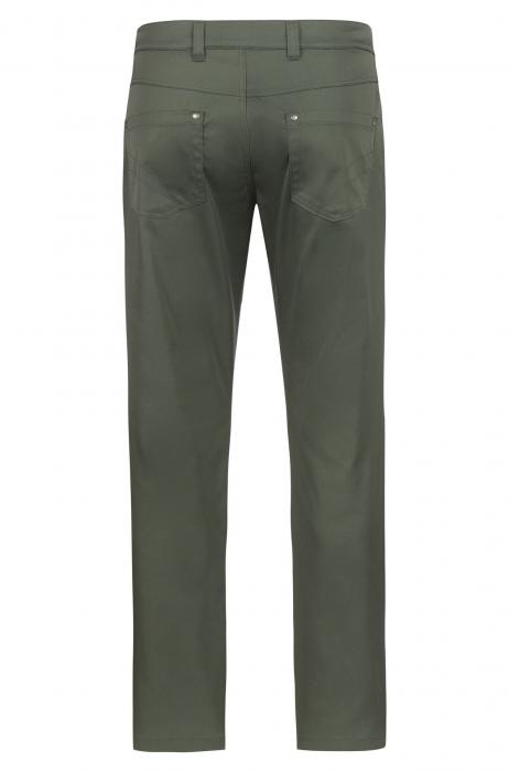 Herren Hose Greiff CASUAL