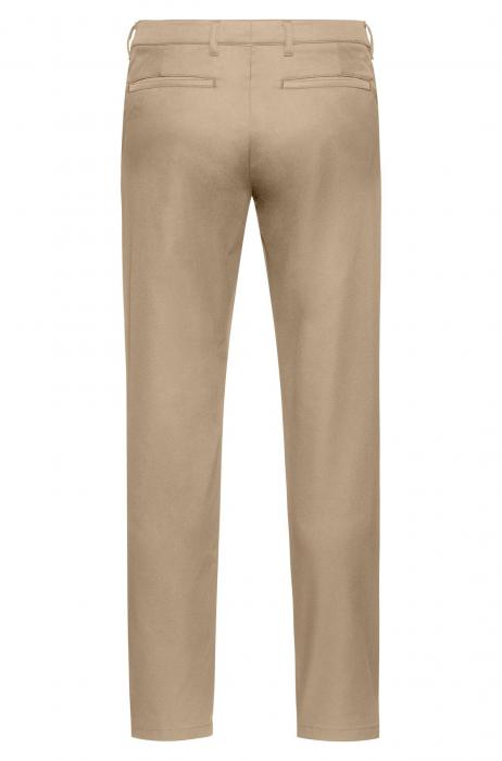 Greiff Herren-Chino-Hose Casual