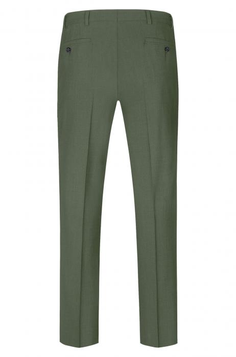 Greiff Herren Hose PREMIUM Regular Fit