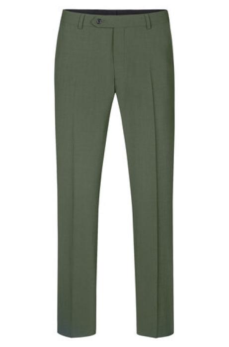 Greiff Herren Hose PREMIUM Regular Fit