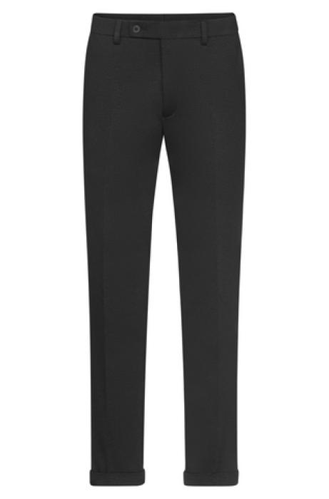 Herren Jersey Hose Casual Greiff