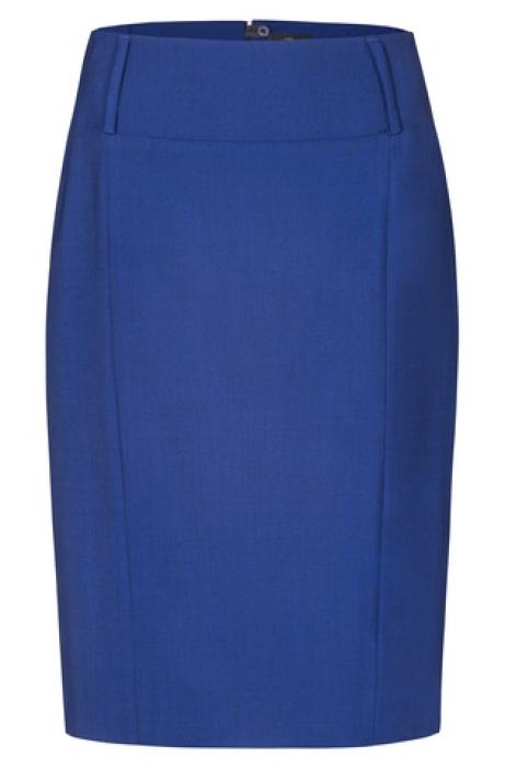Greiff Rock Damen Stiftrock PREMIUM