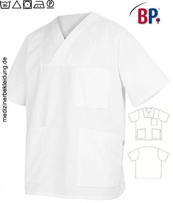 Schlupfkasack unisex 15er Pack