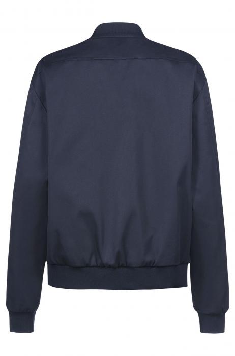 Greiff Damen Blouson marine CASUAL Regular Fit
