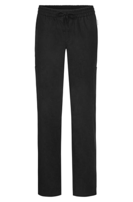 Schlupfhose Cargohose farbig
