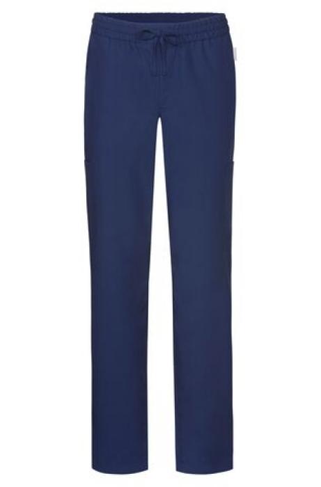 Schlupfhose Cargohose farbig