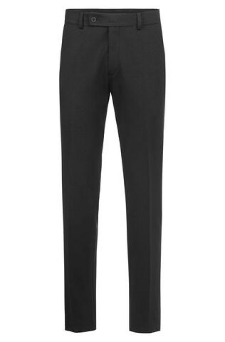 Herren Jersey Hose Casual Greiff