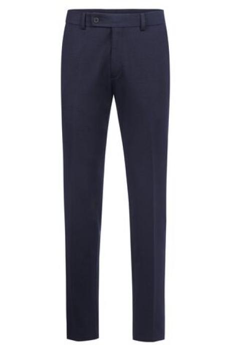 Herren Jersey Hose Casual Greiff