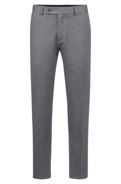 Herren Jersey Hose Casual Greiff