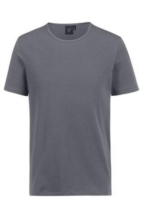 Greiff Herren T-Shirt kurzarm Stretch