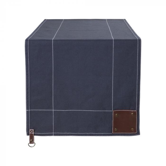 Tischläufer Canvas