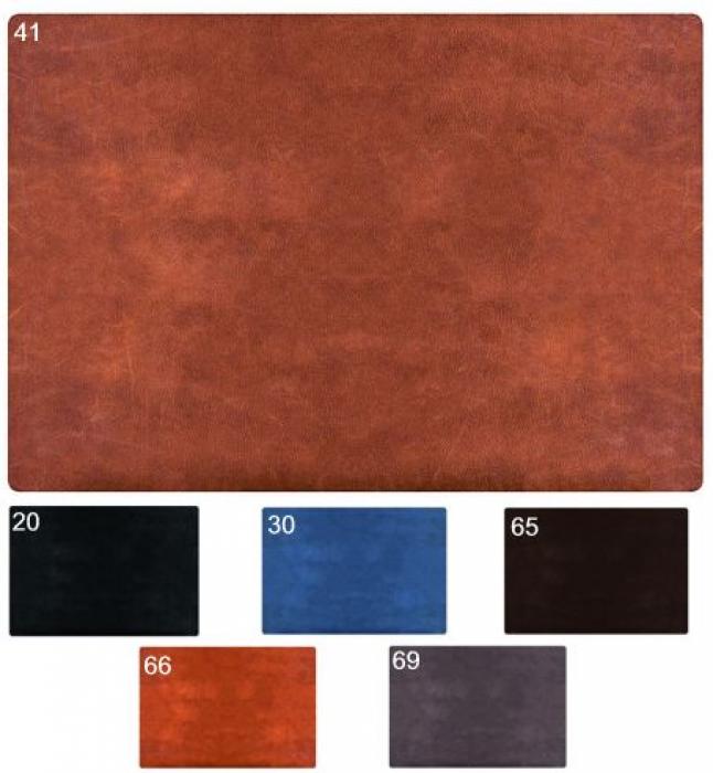 Tischset Rusticstyle 4er Pack