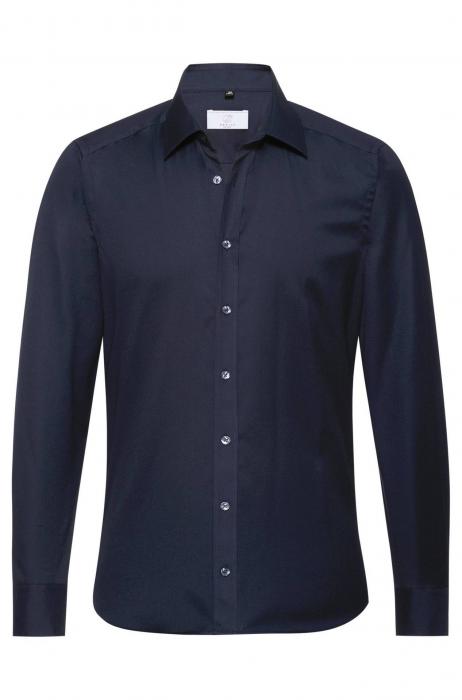 Greiff Hemden Herren-Hemden langarm MODERN Slim Fit