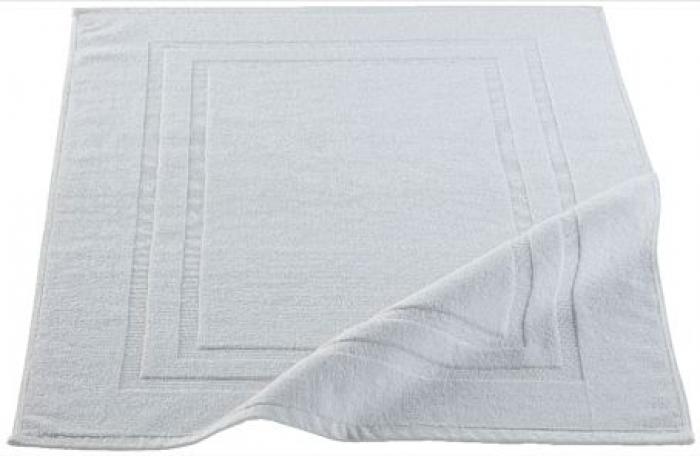 Saunatuch weiß 5 Stück