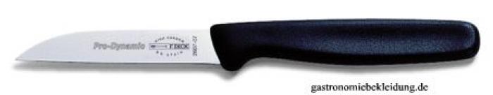 Küchenmesser, 7 cm Pro-Dynamic, F. Dick